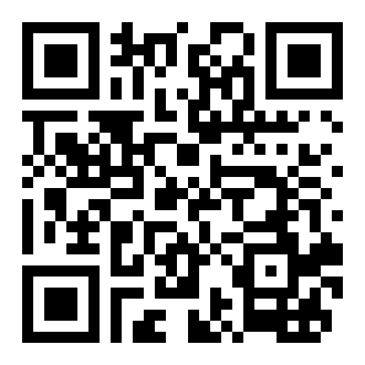 观看视频教程少年得到：轻松学习中国近代史的二维码