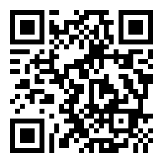 观看视频教程少年得到：中国历史100大转折点精讲的二维码