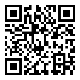 观看视频教程星座探秘：解读十二星座的文化与科学的二维码