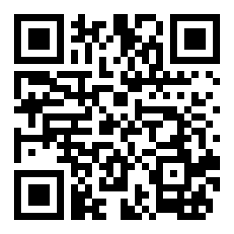 观看视频教程探索中国地理：故事与奥秘的二维码