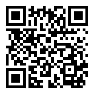 观看视频教程探索外星人：科学星际交流全指南的二维码