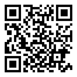 观看视频教程小学科学思维课入门：激发孩子好奇心的实验与探索的二维码
