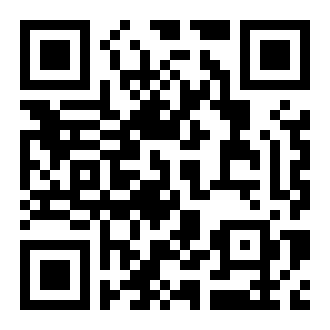 观看视频教程探索20大世界未解之谜：揭秘真相与博物学知识的二维码