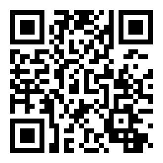 观看视频教程科学思维进阶课：激发孩子探索未知的好奇心的二维码