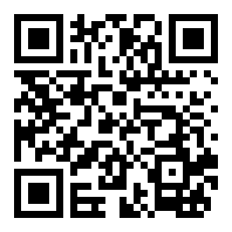 观看视频教程林屋公子《三十六计》：智慧历史课程的二维码