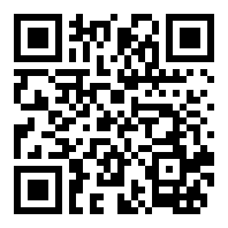 观看视频教程诺奖科学家故事课：探索天才的科学之路的二维码