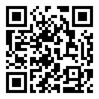 观看视频教程少年得到世界地理故事课：40讲轻松掌握地理知识的二维码