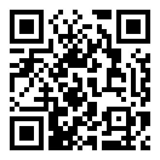 观看视频教程藤校面试官双语课：地道美语学美国史的二维码