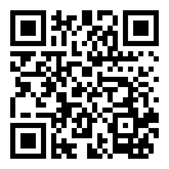 观看视频教程精通AI流量主：GPT与公众号运营实战的二维码