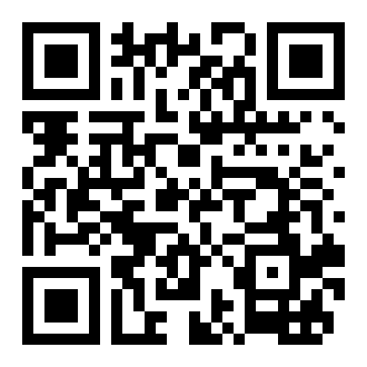 观看视频教程拼多多不露脸直播：日赚千元秘籍的二维码