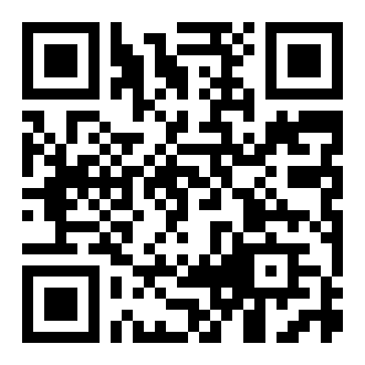 观看视频教程Tracy商业人像修图大师班：从入门到精通的二维码