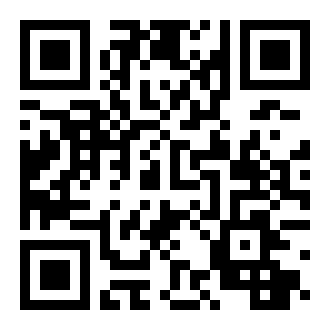 观看视频教程《五步法快速提升英语听力：高效学习指南》的二维码