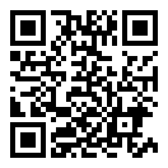 观看视频教程动漫人物手绘速成教程：60节课轻松掌握人体速写技巧的二维码