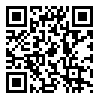 观看视频教程电影摄影从入门到精通：实战技巧全解析的二维码