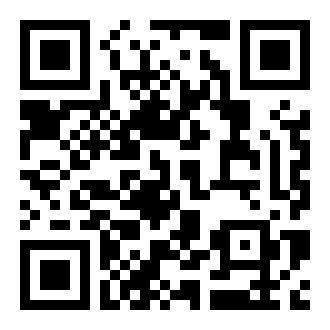 观看视频教程【100道家常菜全攻略】快手菜+宴客硬菜+创意甜品一网打尽的二维码