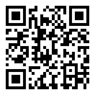 观看视频教程25节摄影灯光实战课：自然光与人造光全场景解析的二维码