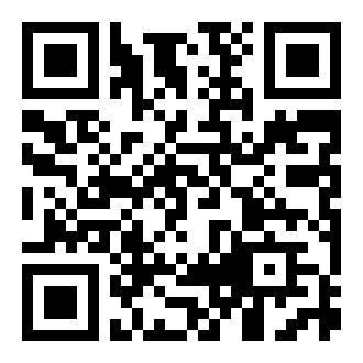 观看视频教程ChatGPT自动化办公：Excel+PPT+Python高效实战60例的二维码