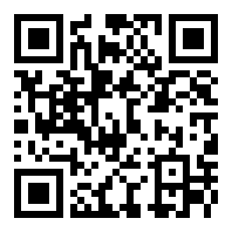 观看视频教程王松傲寒：全能创作人思维课 - 导演剪辑IP运营52讲的二维码