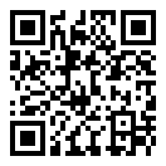 观看视频教程风光摄影大师课：自然光与构图全攻略的二维码