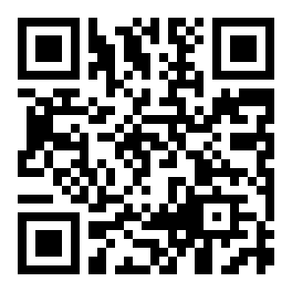 观看视频教程14讲高效思维导图学习法：逻辑与创造力双提升的二维码