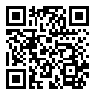 观看视频教程Excel实战宝典：函数、透视表、图表全解析（210节视频）的二维码