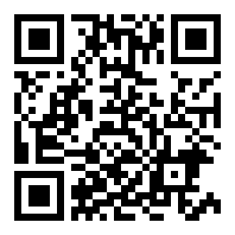 观看视频教程商业房产健康职场全攻略：400篇精选课程的二维码