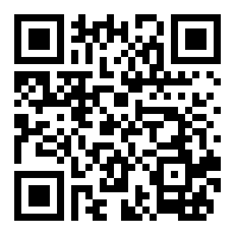 观看视频教程冯朋Vlog拍摄与剪映技巧：30+实战案例全攻略的二维码