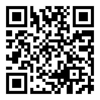观看视频教程侯捷C++全系列教程：从入门到项目实战的二维码