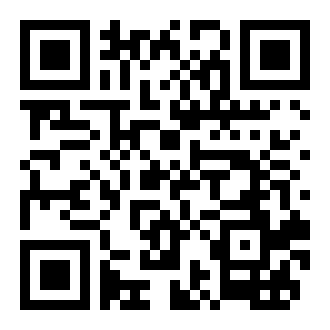 观看视频教程霍纳新概念英语第一册视频教程 - 全面掌握英语基础的二维码