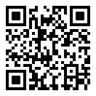 观看视频教程霍娜老师自然拼读视频课：从入门到精通的二维码