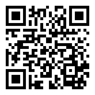 观看视频教程崔妍高一英语寒假班8讲全解析的二维码