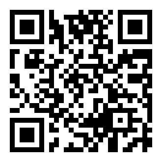 观看视频教程网易9大前端项目实训营：从入门到就业全攻略的二维码