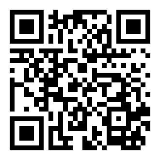 观看视频教程2024袁帅高一物理全年网课合集（含视频+电子资料）的二维码