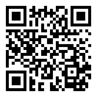 观看视频教程《闪电背单词》小初高速成宝典的二维码