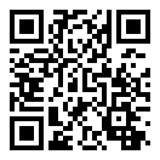 观看视频教程《漫画电工自学宝典：快速掌握实用技能》的二维码