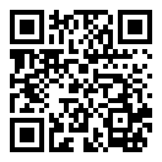 观看视频教程《实战散手技巧：踢打摔拿全攻略》的二维码