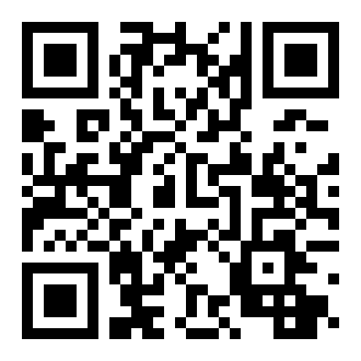 观看视频教程《从崩溃中拯救我》：心灵救赎的实用指南的二维码