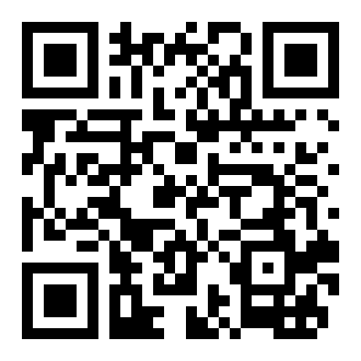 观看视频教程餐饮创业必备：500+实体店商用配方与实操指南的二维码