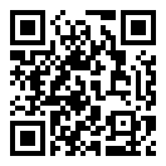 观看视频教程统编版语文四年级下册教学资源包：课件+教案+习题全套的二维码