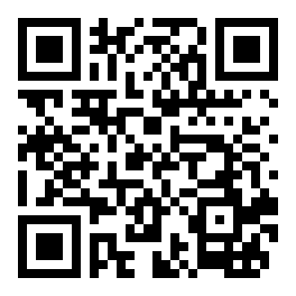 观看视频教程赵礼显2025高三数学暑假班：一轮复习精讲+技巧大招的二维码