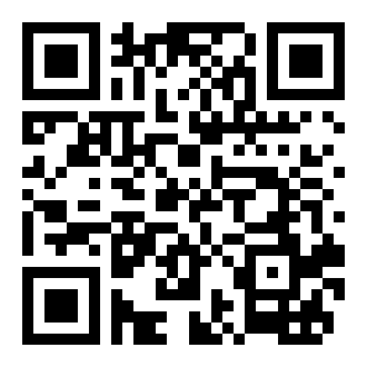 观看视频教程2025赵礼显高三数学一轮复习：解析几何与立体几何精讲的二维码