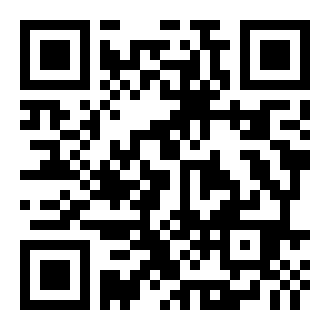 观看视频教程李辉高二英语全体系规划课：语法、阅读、写作精讲的二维码