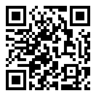 观看视频教程2024初一数学春季S班下：因式分解与三角形专题的二维码