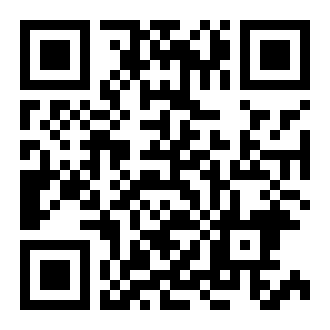 观看视频教程2025初三中考数学提分课：朱韬秋季+暑假A班视频的二维码