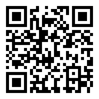 观看视频教程《Becho商业摄影人像精修：多风格进阶教程》的二维码