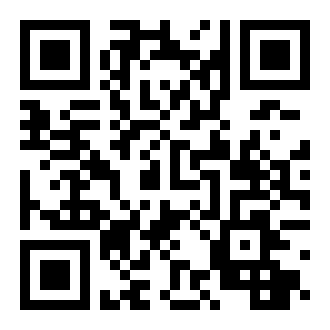 观看视频教程麻雀大人《从零到人像摄影大师：25讲全攻略》的二维码