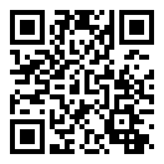 观看视频教程《陈宇学长摄影全流程教程：静物人像前后期+课件》的二维码