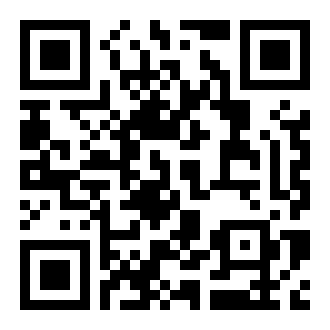 观看视频教程《AI智能办公实战：22节课提升效率与变现能力》的二维码