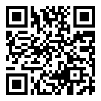 观看视频教程《16节零基础美工设计速成课：从PS入门到实战技巧》的二维码