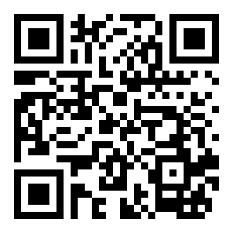 观看视频教程《AI认知与工具实战：从入门到精通，掌握ChatGPT等AI应用》的二维码